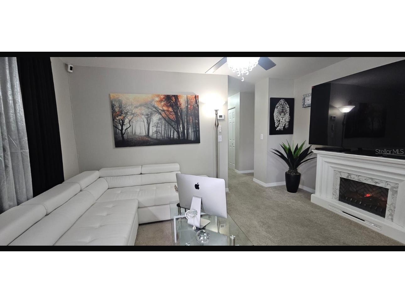 10833 Exuma Street Orlando FL 32825 S5136634 image28