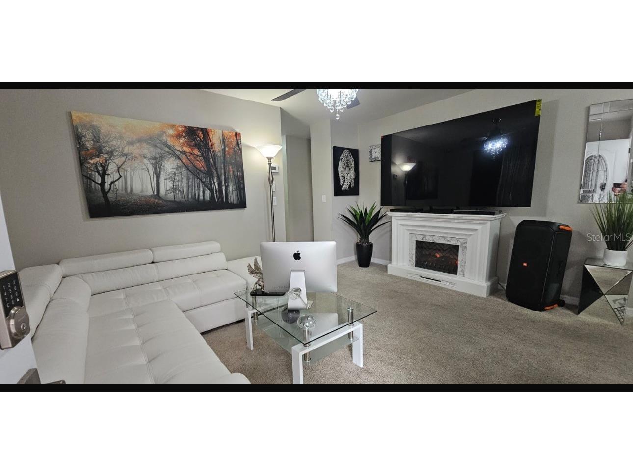 10833 Exuma Street Orlando FL 32825 S5136634 image29