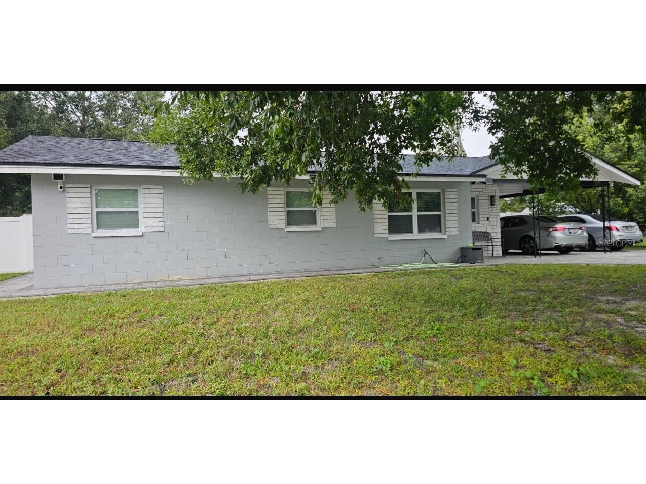 10833 Exuma Street Orlando FL 32825 S5136634 image3