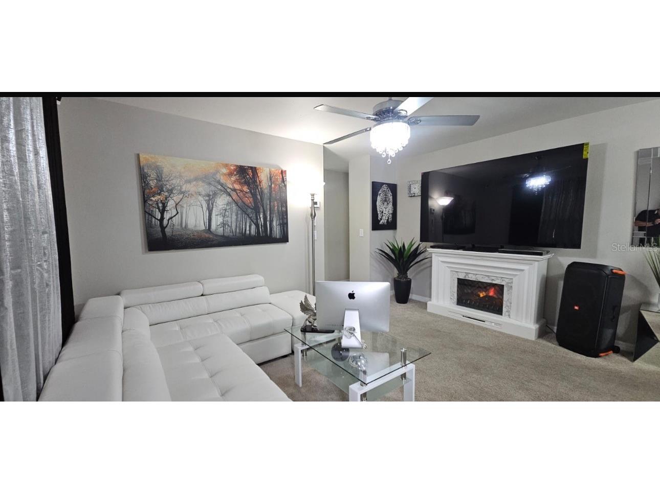 10833 Exuma Street Orlando FL 32825 S5136634 image30