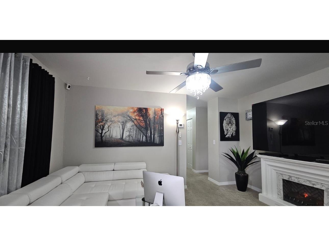 10833 Exuma Street Orlando FL 32825 S5136634 image31