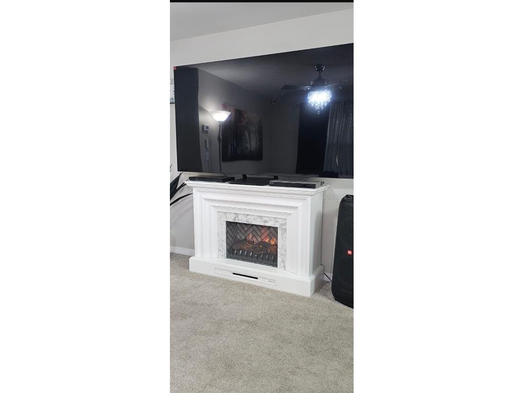 10833 Exuma Street Orlando FL 32825 S5136634 image32