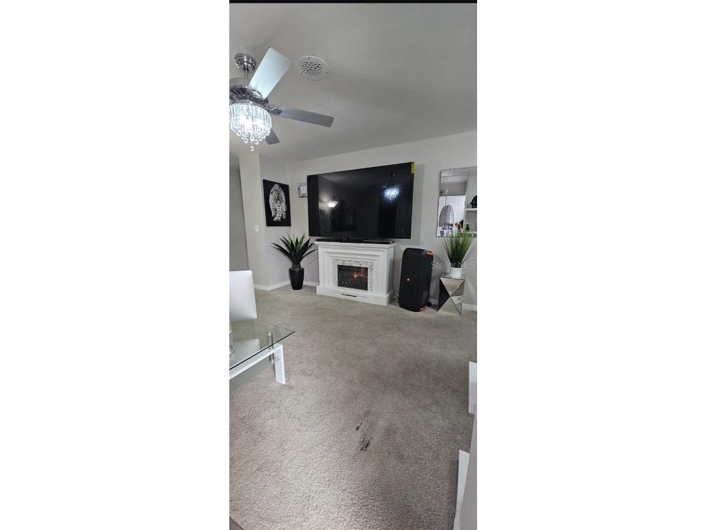 10833 Exuma Street Orlando FL 32825 S5136634 image33