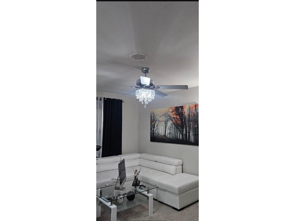 10833 Exuma Street Orlando FL 32825 S5136634 image34