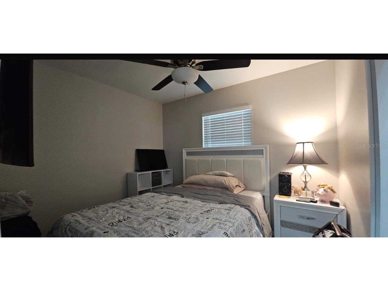 10833 Exuma Street Orlando FL 32825 S5136634 image35