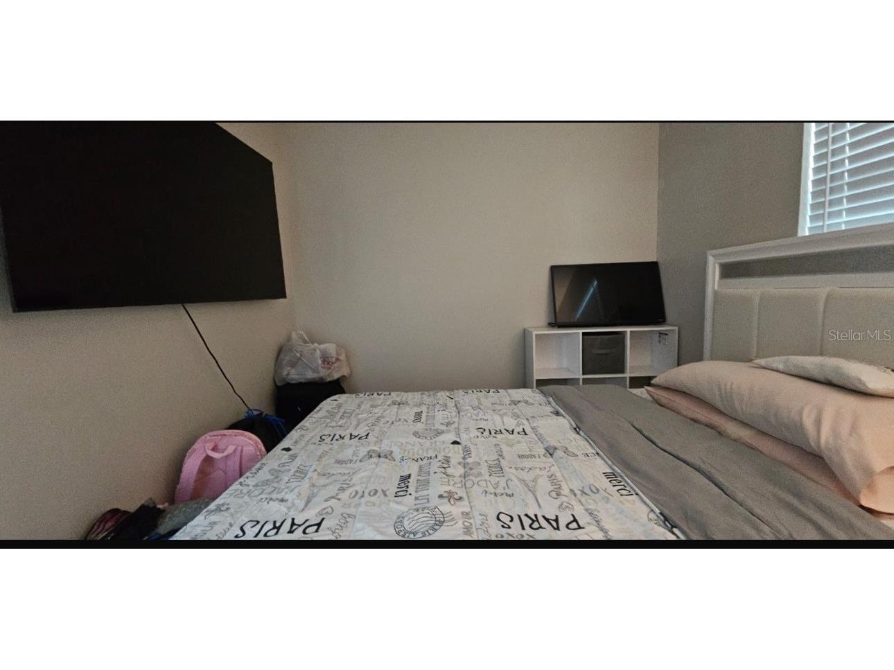 10833 Exuma Street Orlando FL 32825 S5136634 image36