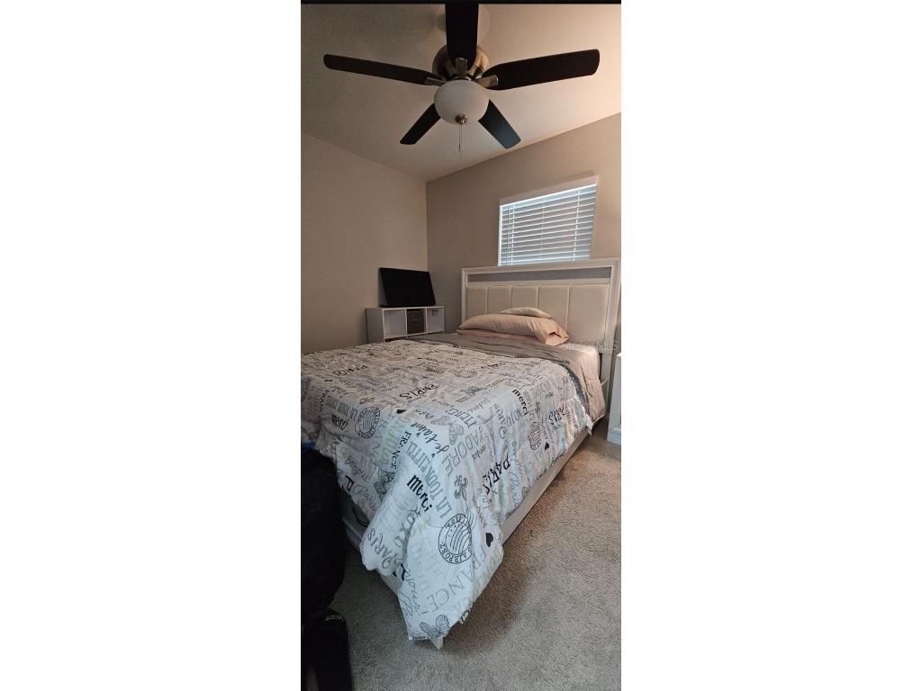 10833 Exuma Street Orlando FL 32825 S5136634 image37