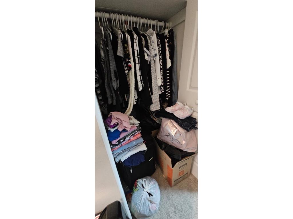 10833 Exuma Street Orlando FL 32825 S5136634 image38