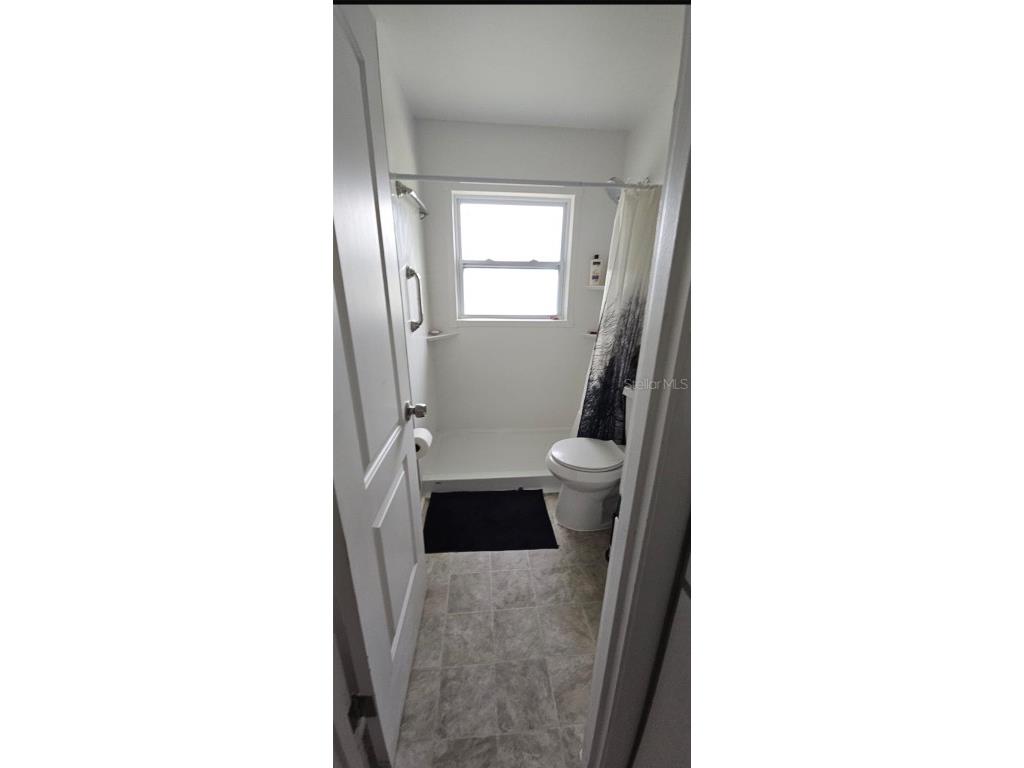 10833 Exuma Street Orlando FL 32825 S5136634 image39