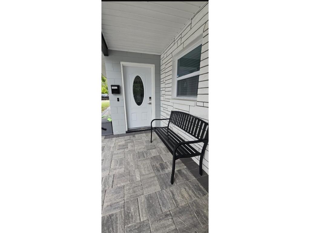 10833 Exuma Street Orlando FL 32825 S5136634 image4