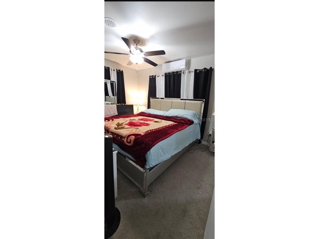 10833 Exuma Street Orlando FL 32825 S5136634 image40