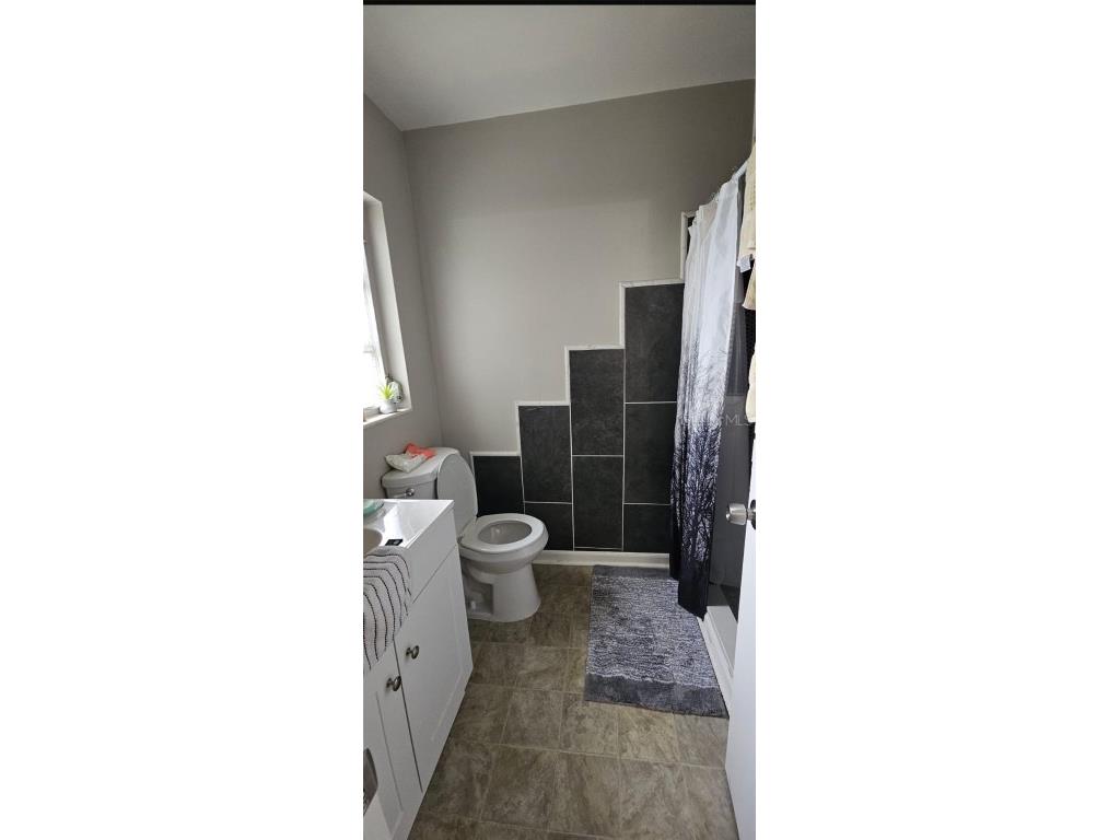 10833 Exuma Street Orlando FL 32825 S5136634 image41