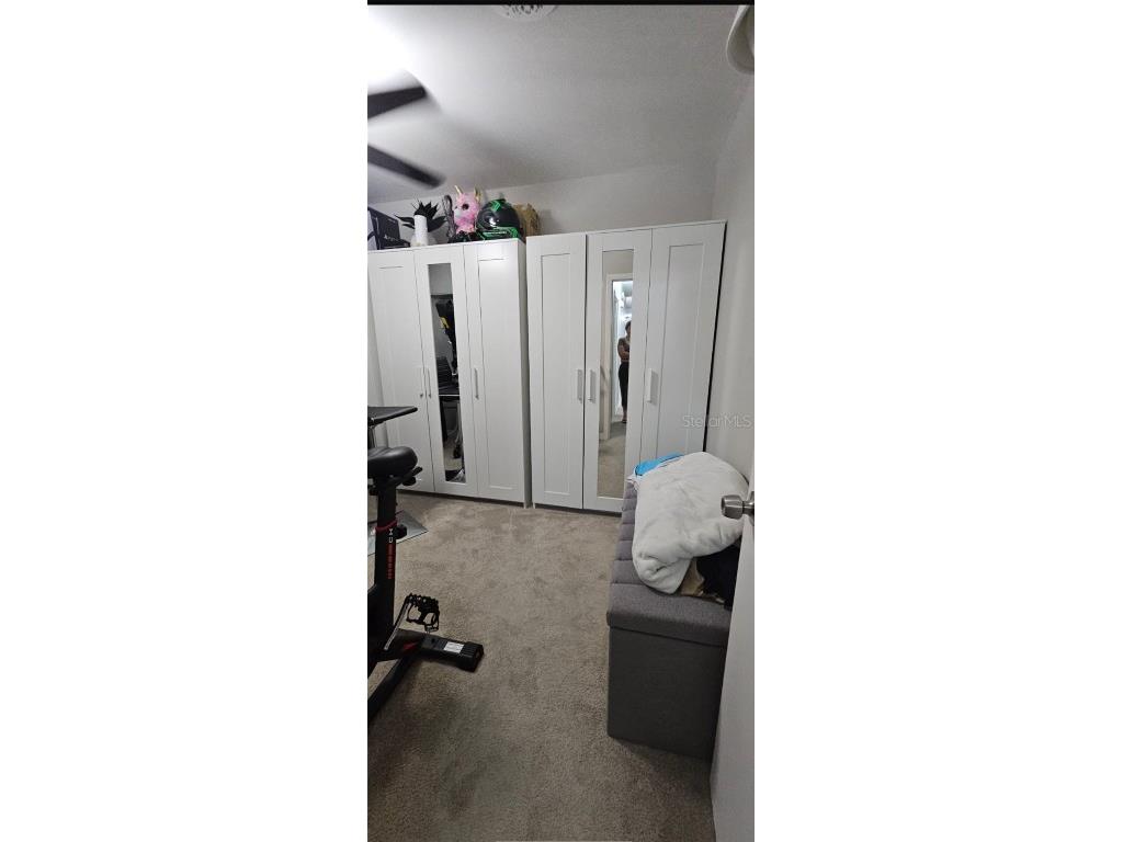 10833 Exuma Street Orlando FL 32825 S5136634 image42