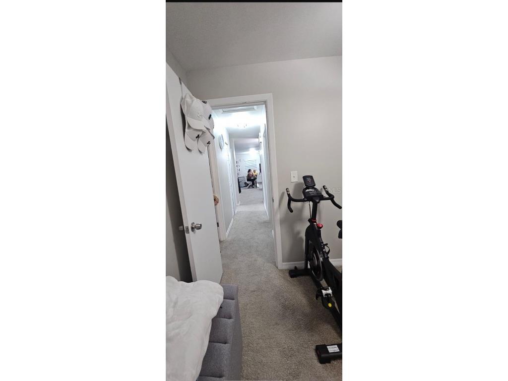 10833 Exuma Street Orlando FL 32825 S5136634 image43