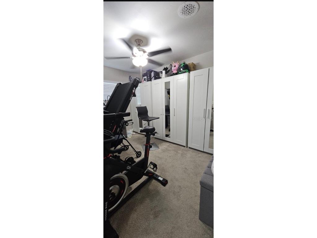 10833 Exuma Street Orlando FL 32825 S5136634 image44