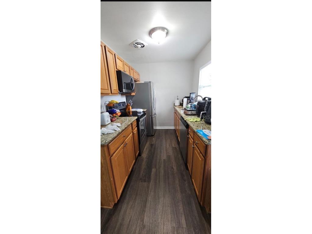 10833 Exuma Street Orlando FL 32825 S5136634 image45