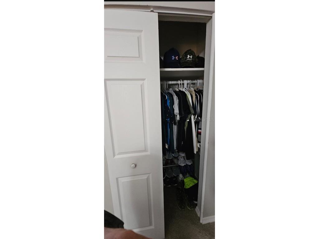 10833 Exuma Street Orlando FL 32825 S5136634 image46