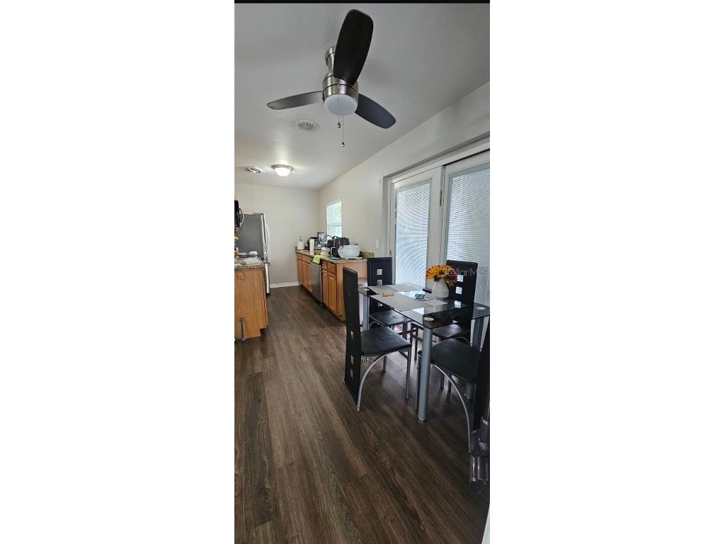 10833 Exuma Street Orlando FL 32825 S5136634 image47