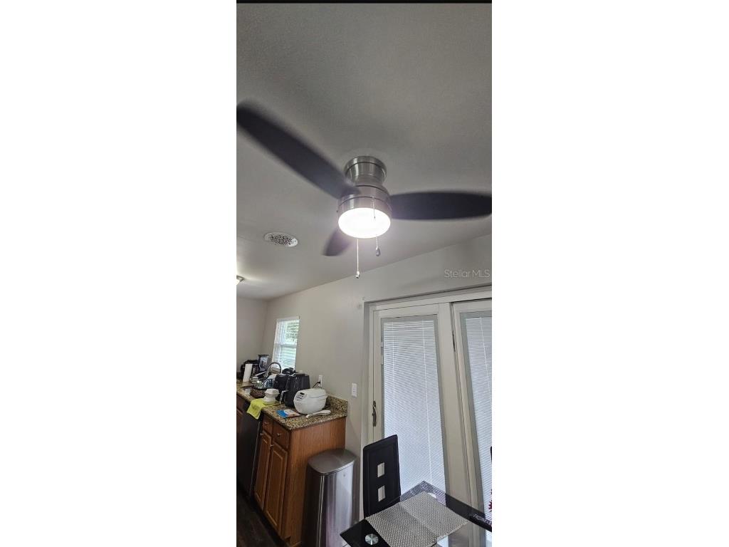 10833 Exuma Street Orlando FL 32825 S5136634 image48