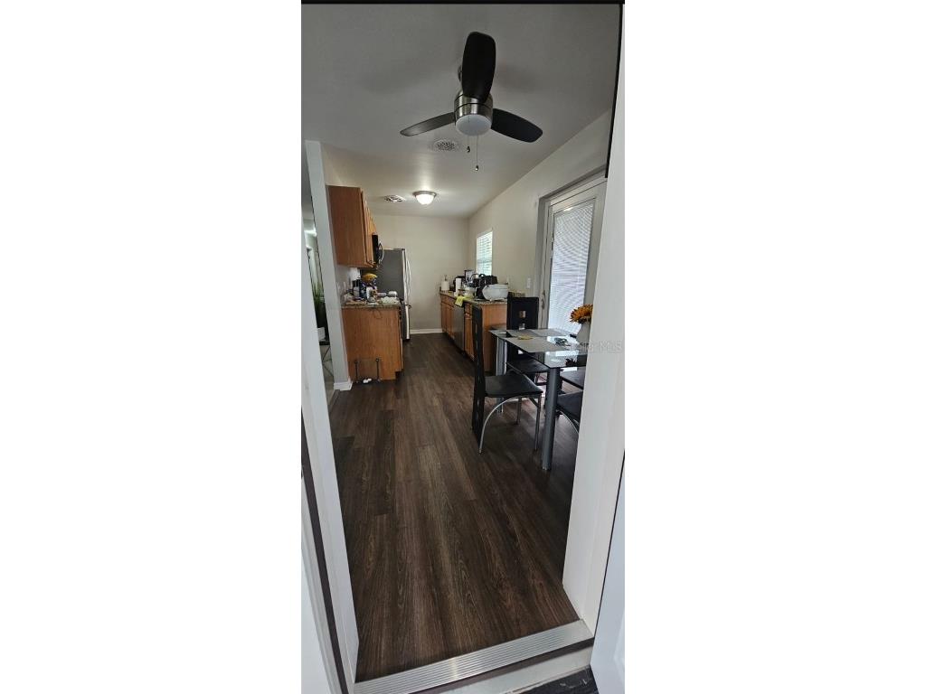 10833 Exuma Street Orlando FL 32825 S5136634 image49