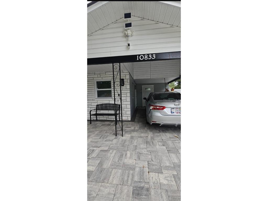 10833 Exuma Street Orlando FL 32825 S5136634 image5