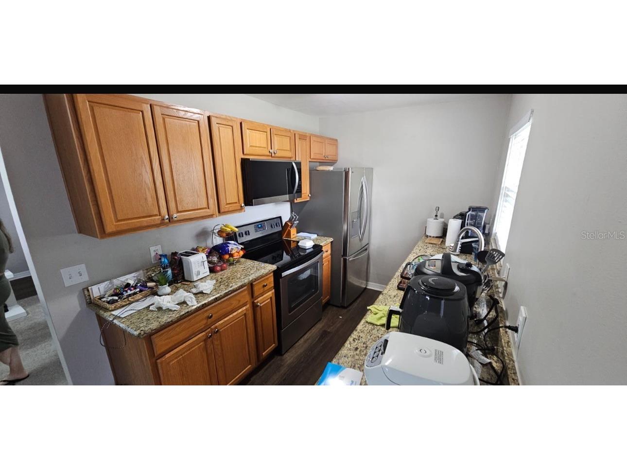 10833 Exuma Street Orlando FL 32825 S5136634 image50