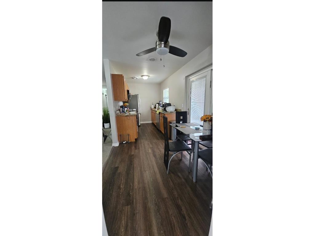 10833 Exuma Street Orlando FL 32825 S5136634 image51