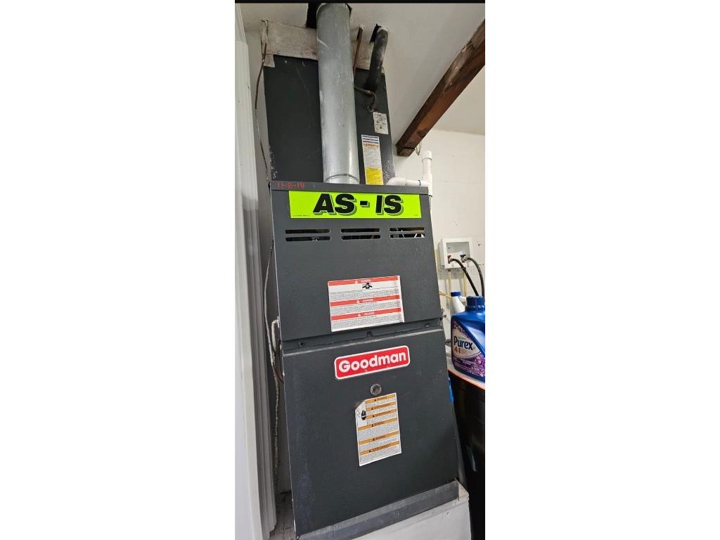 10833 Exuma Street Orlando FL 32825 S5136634 image52