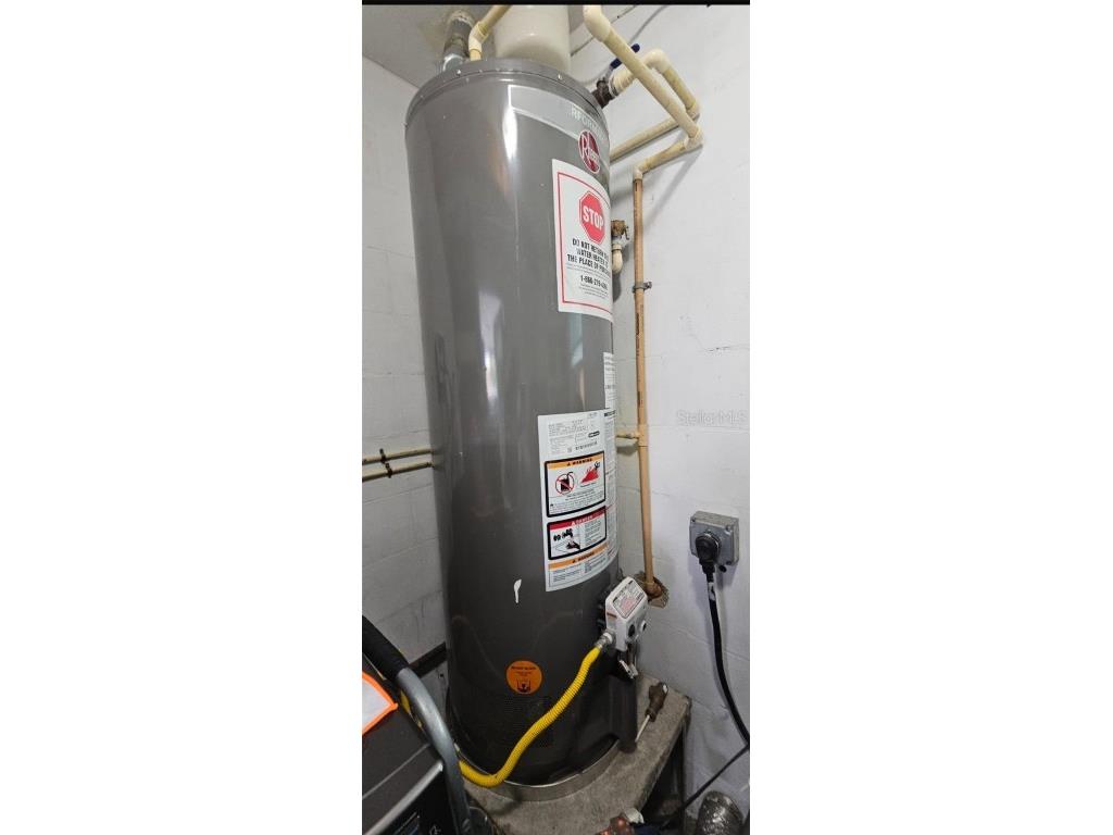 10833 Exuma Street Orlando FL 32825 S5136634 image53