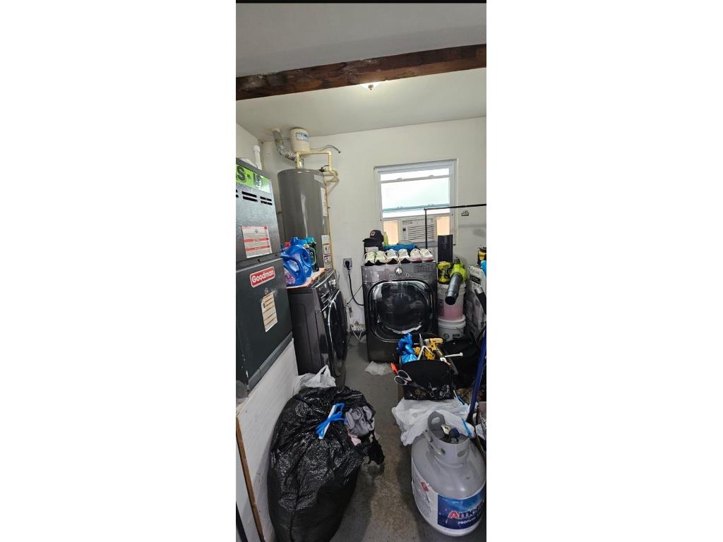 10833 Exuma Street Orlando FL 32825 S5136634 image55