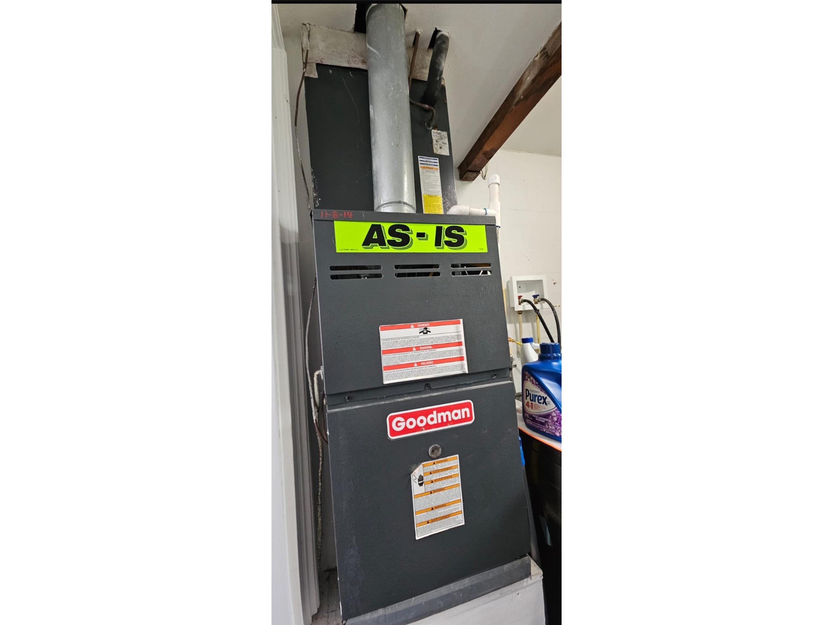 10833 Exuma Street Orlando FL 32825 S5136634 image56