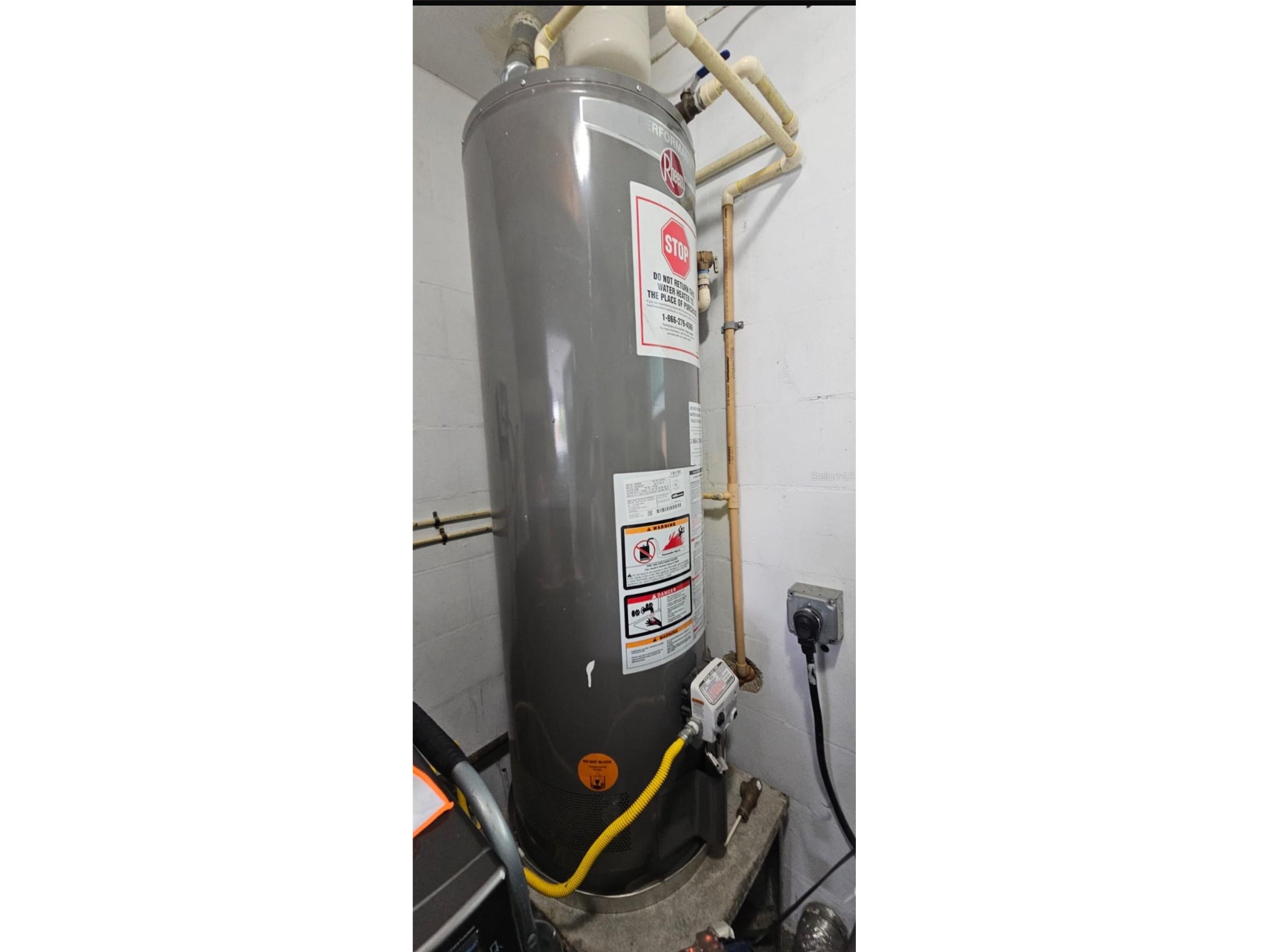 10833 Exuma Street Orlando FL 32825 S5136634 image57