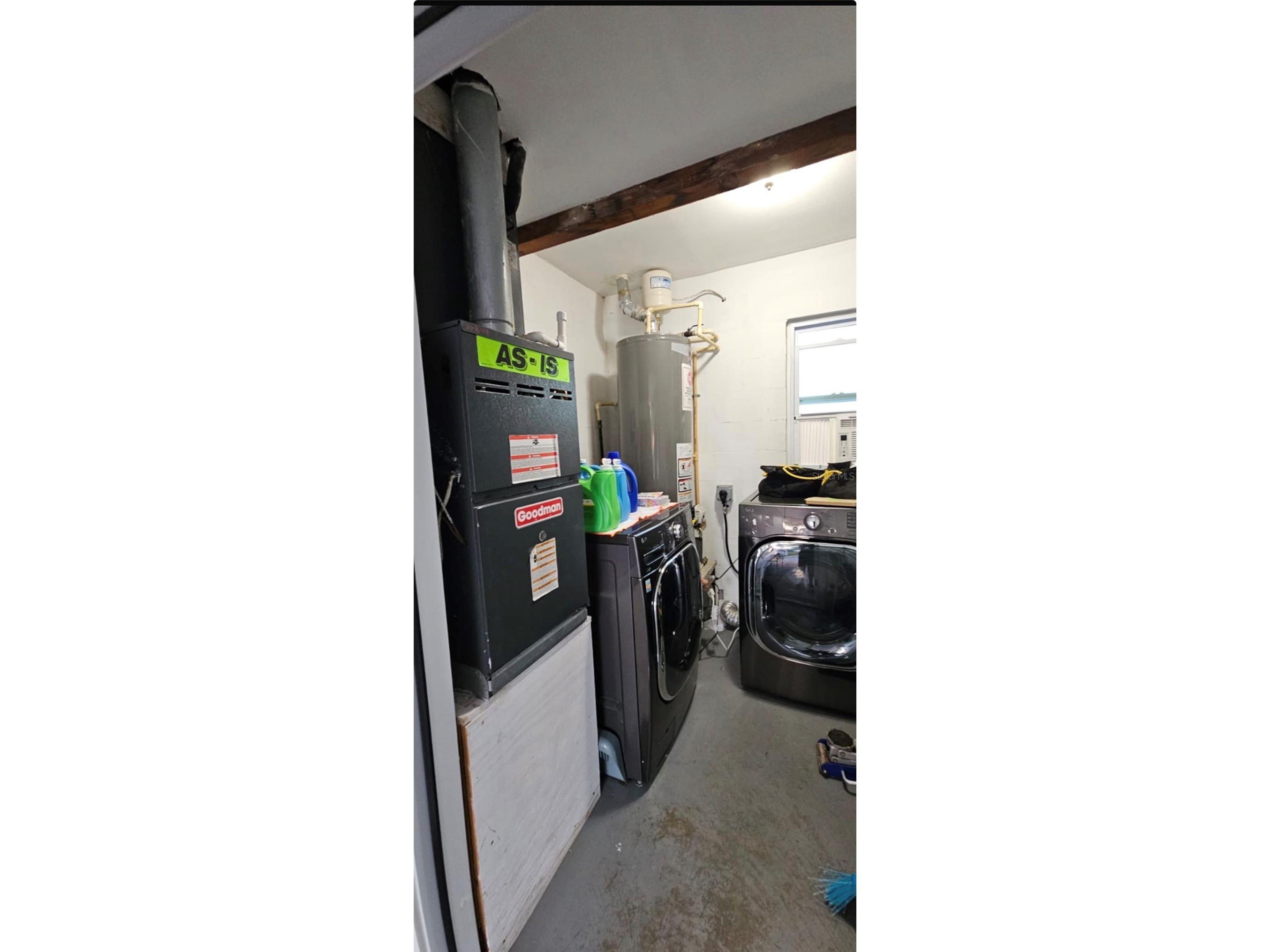 10833 Exuma Street Orlando FL 32825 S5136634 image58