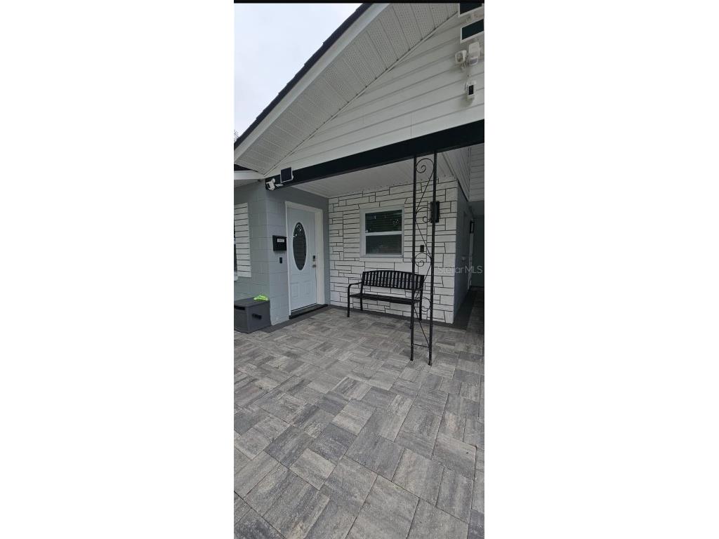 10833 Exuma Street Orlando FL 32825 S5136634 image6