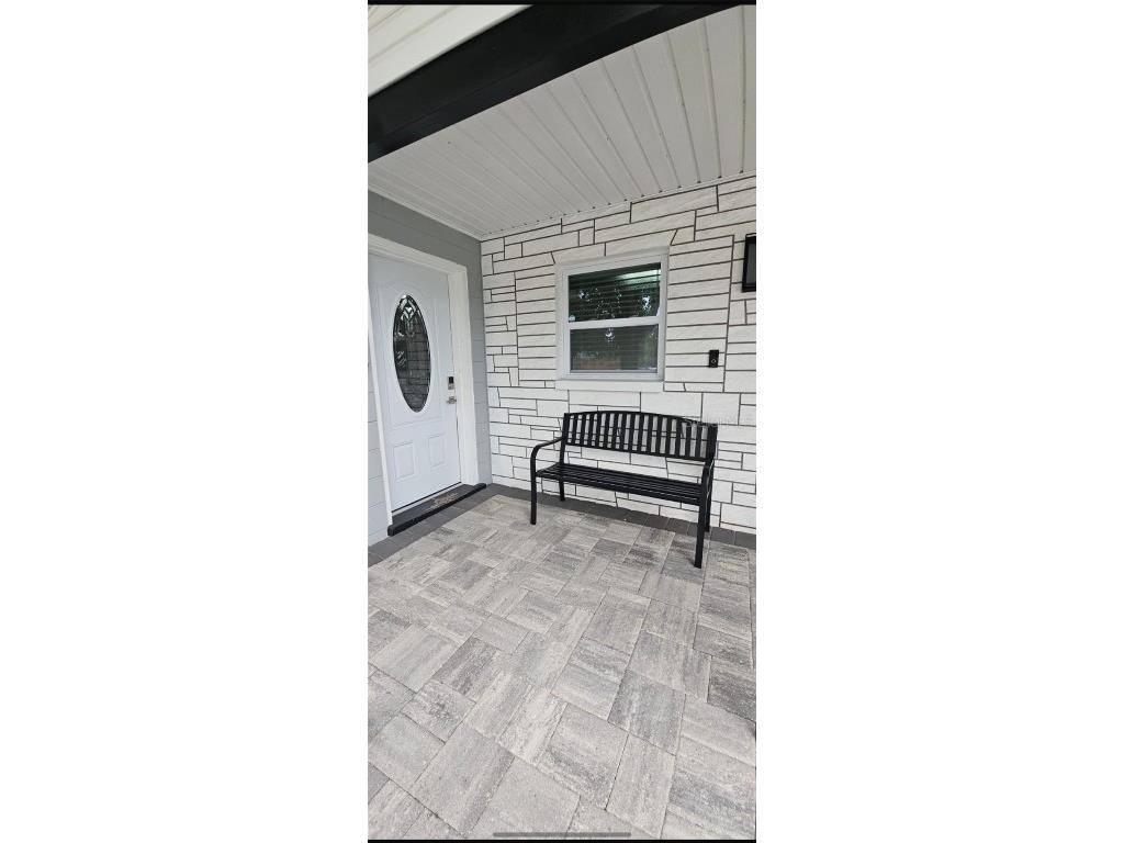 10833 Exuma Street Orlando FL 32825 S5136634 image7