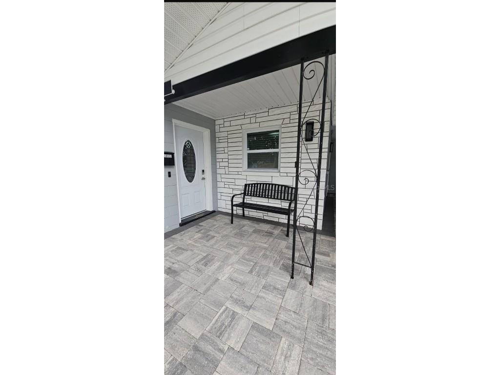 10833 Exuma Street Orlando FL 32825 S5136634 image8