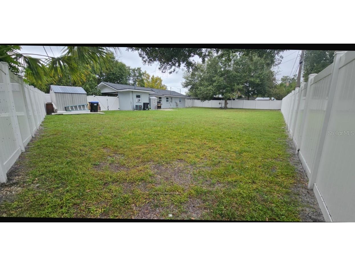 10833 Exuma Street Orlando FL 32825 S5136634 image9