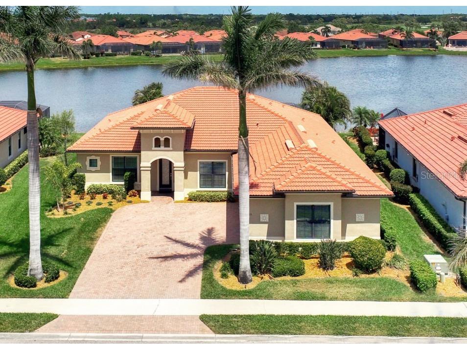 10833 Ironbridge Drive Venice FL 34293 A4566608 image1
