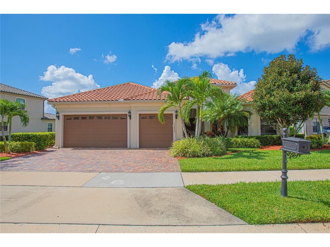 10833 Mobberley Circle Orlando FL 32832 O6143689 image1