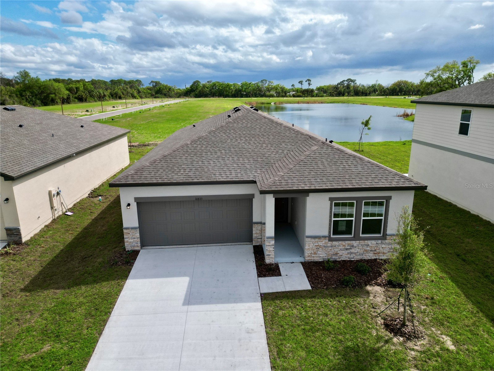 10833 Paddling Trace Run Parrish FL 34219 TB8464741 image1
