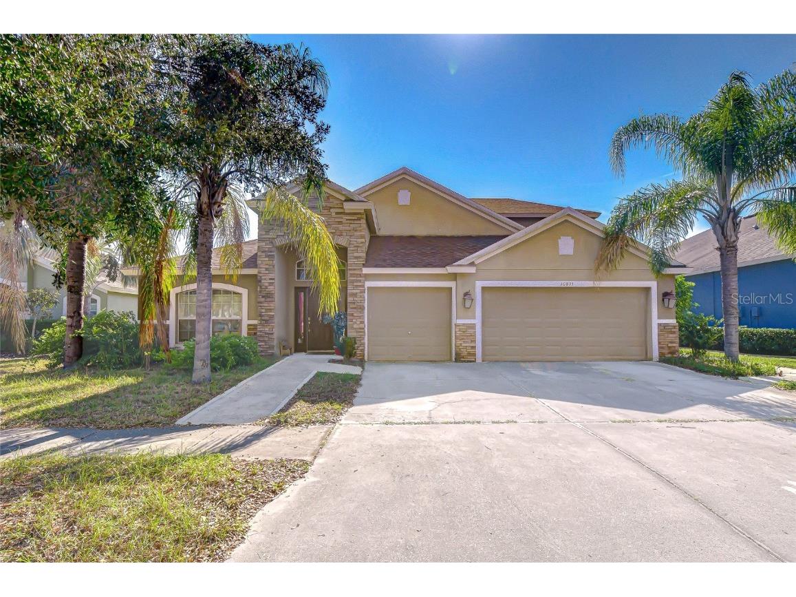 10833 Rockledge View Drive Riverview FL 33579 TB8455725 image2