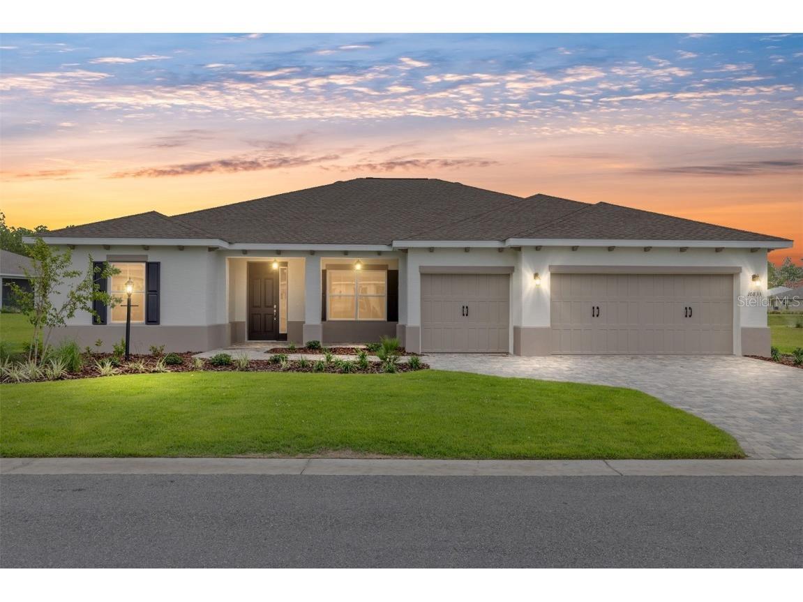 10833 SW 101st Loop Ocala FL 34481 OM705144 image1