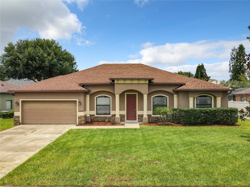 10833 Wyandotte Drive Clermont FL 34711 O6125198 image1