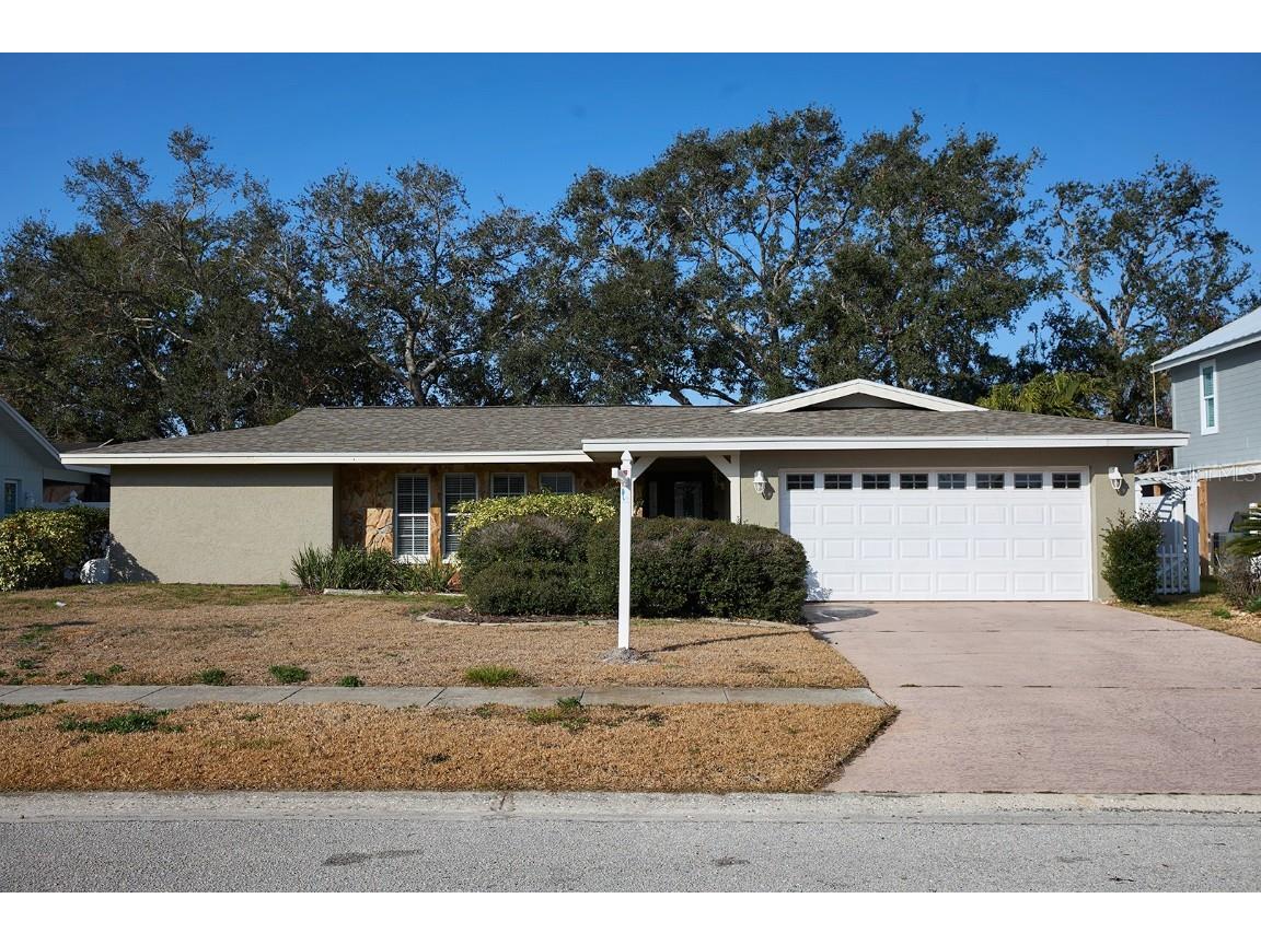 10834 96th Street Largo FL 33773 TB8344035 image1