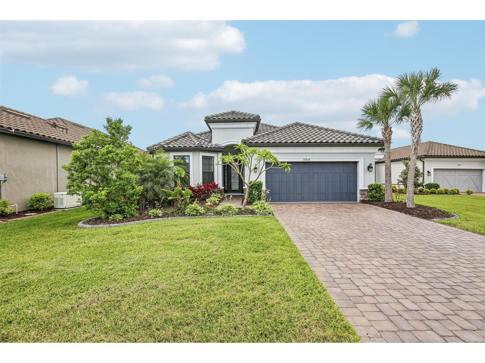 10834 Calluna Drive Odessa FL 33556 TB8502100 image1