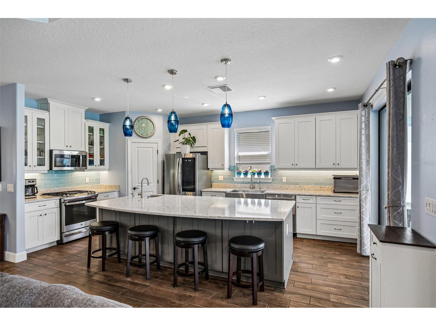 10834 Calluna Drive Odessa FL 33556 TB8502100 image10