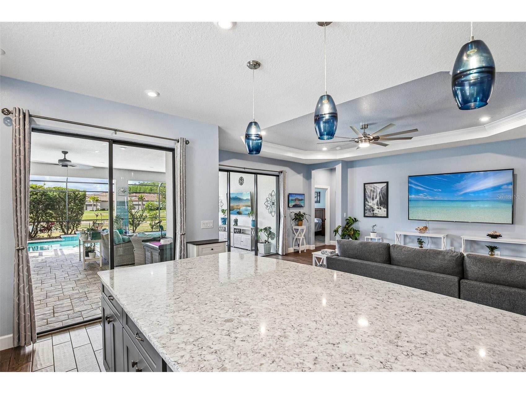 10834 Calluna Drive Odessa FL 33556 TB8502100 image11