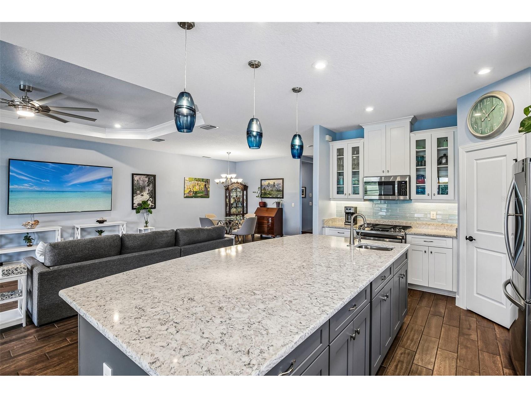 10834 Calluna Drive Odessa FL 33556 TB8502100 image12