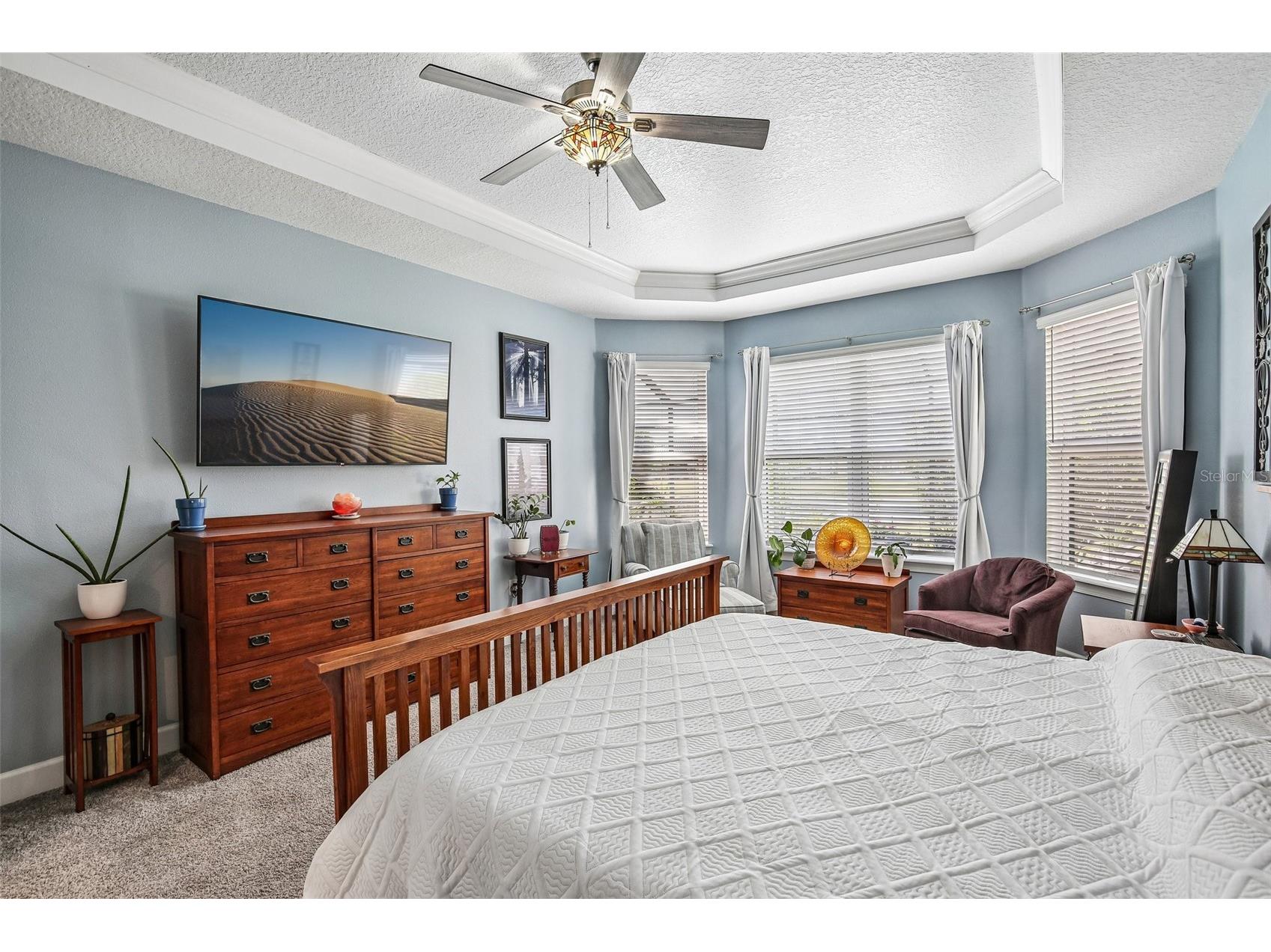 10834 Calluna Drive Odessa FL 33556 TB8502100 image14