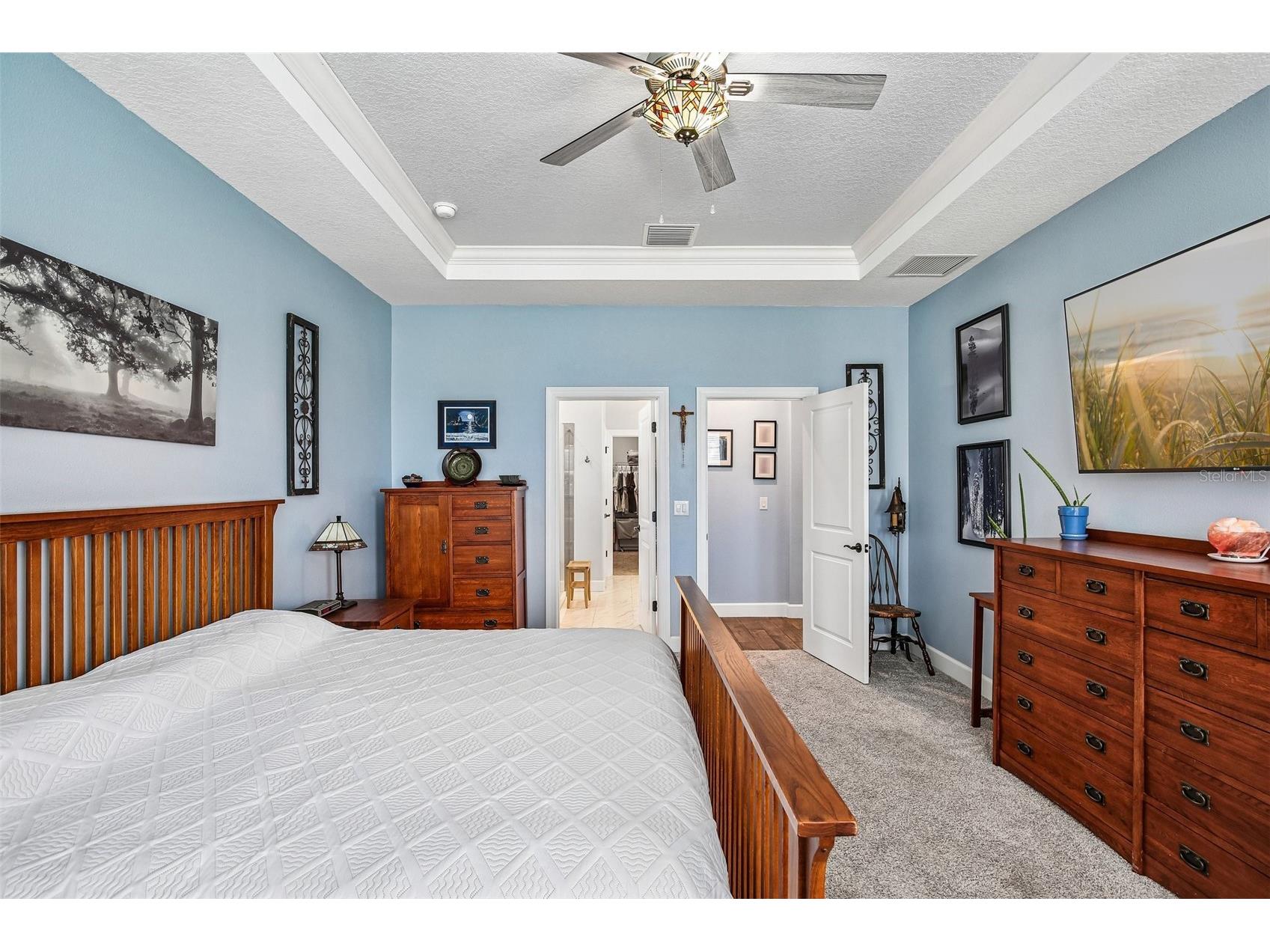 10834 Calluna Drive Odessa FL 33556 TB8502100 image15